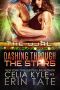 [The Ujal 05] • Dashing Through the Stars